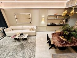 Yuan Ching Road (D22), Apartment #602625661
